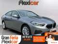 BMW 218 218iA Gran Coupé Gris - thumbnail 1