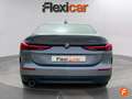 BMW 218 218iA Gran Coupé Gris - thumbnail 5