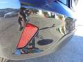 Ford Focus Focus 1.5 ecoblue Titanium Business 115cv auto Noir - thumbnail 13
