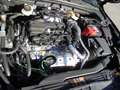 Ford Focus Focus 1.5 ecoblue Titanium Business 115cv auto Noir - thumbnail 46