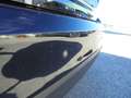 Ford Focus Focus 1.5 ecoblue Titanium Business 115cv auto Noir - thumbnail 14