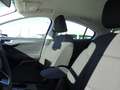 Ford Focus Focus 1.5 ecoblue Titanium Business 115cv auto Noir - thumbnail 26