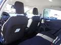 Ford Focus Focus 1.5 ecoblue Titanium Business 115cv auto Noir - thumbnail 28