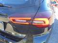 Ford Focus Focus 1.5 ecoblue Titanium Business 115cv auto Noir - thumbnail 17