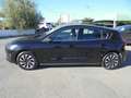 Ford Focus Focus 1.5 ecoblue Titanium Business 115cv auto Noir - thumbnail 10