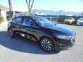 Ford Focus Focus 1.5 ecoblue Titanium Business 115cv auto Noir - thumbnail 21