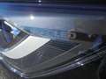 Ford Focus Focus 1.5 ecoblue Titanium Business 115cv auto Noir - thumbnail 6