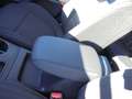 Ford Focus Focus 1.5 ecoblue Titanium Business 115cv auto Noir - thumbnail 30