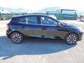 Ford Focus Focus 1.5 ecoblue Titanium Business 115cv auto Noir - thumbnail 20