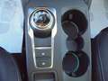 Ford Focus Focus 1.5 ecoblue Titanium Business 115cv auto Noir - thumbnail 31