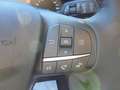 Ford Focus Focus 1.5 ecoblue Titanium Business 115cv auto Noir - thumbnail 43