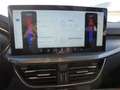 Ford Focus Focus 1.5 ecoblue Titanium Business 115cv auto Noir - thumbnail 36