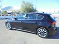 Ford Focus Focus 1.5 ecoblue Titanium Business 115cv auto Noir - thumbnail 11
