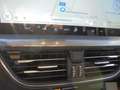 Ford Focus Focus 1.5 ecoblue Titanium Business 115cv auto Noir - thumbnail 38