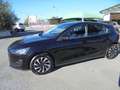 Ford Focus Focus 1.5 ecoblue Titanium Business 115cv auto Noir - thumbnail 9