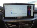 Ford Focus Focus 1.5 ecoblue Titanium Business 115cv auto Noir - thumbnail 35