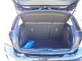 Ford Focus Focus 1.5 ecoblue Titanium Business 115cv auto Noir - thumbnail 18
