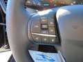 Ford Focus Focus 1.5 ecoblue Titanium Business 115cv auto Noir - thumbnail 42