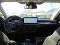 Ford Focus Focus 1.5 ecoblue Titanium Business 115cv auto Noir - thumbnail 29
