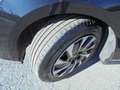Ford Focus Focus 1.5 ecoblue Titanium Business 115cv auto Noir - thumbnail 7