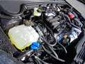 Ford Focus Focus 1.5 ecoblue Titanium Business 115cv auto Noir - thumbnail 47