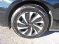 Ford Focus Focus 1.5 ecoblue Titanium Business 115cv auto Noir - thumbnail 8