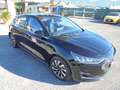 Ford Focus Focus 1.5 ecoblue Titanium Business 115cv auto Noir - thumbnail 22