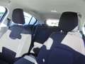 Ford Focus Focus 1.5 ecoblue Titanium Business 115cv auto Noir - thumbnail 27