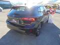 Ford Focus Focus 1.5 ecoblue Titanium Business 115cv auto Noir - thumbnail 16