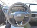 Ford Focus Focus 1.5 ecoblue Titanium Business 115cv auto Noir - thumbnail 41