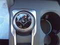 Ford Focus Focus 1.5 ecoblue Titanium Business 115cv auto Noir - thumbnail 32