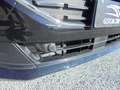 Ford Focus Focus 1.5 ecoblue Titanium Business 115cv auto Noir - thumbnail 5