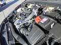 Ford Focus Focus 1.5 ecoblue Titanium Business 115cv auto Noir - thumbnail 49