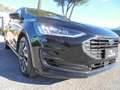 Ford Focus Focus 1.5 ecoblue Titanium Business 115cv auto Noir - thumbnail 23