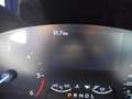 Ford Focus Focus 1.5 ecoblue Titanium Business 115cv auto Noir - thumbnail 45