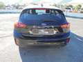 Ford Focus Focus 1.5 ecoblue Titanium Business 115cv auto Noir - thumbnail 15