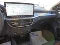 Ford Focus Focus 1.5 ecoblue Titanium Business 115cv auto Noir - thumbnail 34