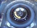 Ford Focus Focus 1.5 ecoblue Titanium Business 115cv auto Noir - thumbnail 19