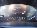 Ford Focus Focus 1.5 ecoblue Titanium Business 115cv auto Noir - thumbnail 44