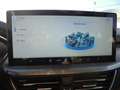 Ford Focus Focus 1.5 ecoblue Titanium Business 115cv auto Noir - thumbnail 40