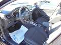 Ford Focus Focus 1.5 ecoblue Titanium Business 115cv auto Noir - thumbnail 24