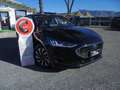 Ford Focus Focus 1.5 ecoblue Titanium Business 115cv auto Noir - thumbnail 1