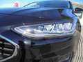 Ford Focus Focus 1.5 ecoblue Titanium Business 115cv auto Noir - thumbnail 4
