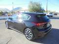 Ford Focus Focus 1.5 ecoblue Titanium Business 115cv auto Noir - thumbnail 12