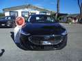 Ford Focus Focus 1.5 ecoblue Titanium Business 115cv auto Noir - thumbnail 3