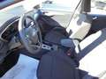 Ford Focus Focus 1.5 ecoblue Titanium Business 115cv auto Noir - thumbnail 25