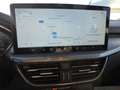 Ford Focus Focus 1.5 ecoblue Titanium Business 115cv auto Noir - thumbnail 37