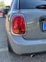 MINI Cooper MINI Cooper Aut. Cooper Grau - thumbnail 4
