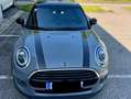 MINI Cooper MINI Cooper Aut. Cooper Grau - thumbnail 1