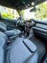 MINI Cooper MINI Cooper Aut. Cooper Grau - thumbnail 7
